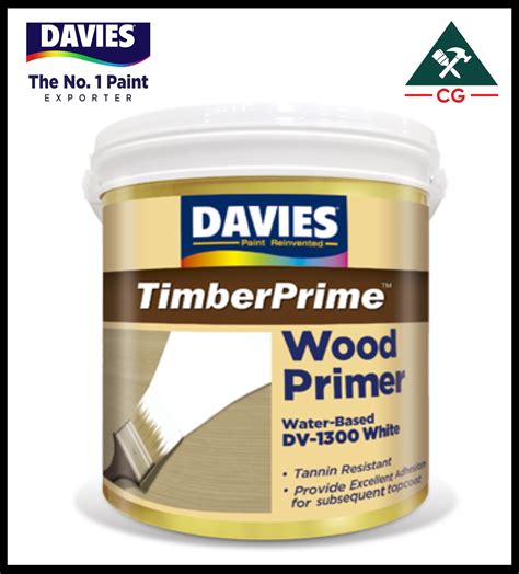 house paint that can be used on wood and metal|davies odorless paint for wood.